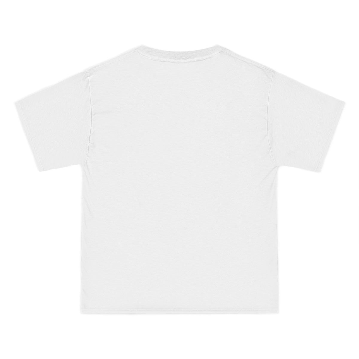 Hanes - 55th Anniversary CIRCUS Magazine T-Shirt
