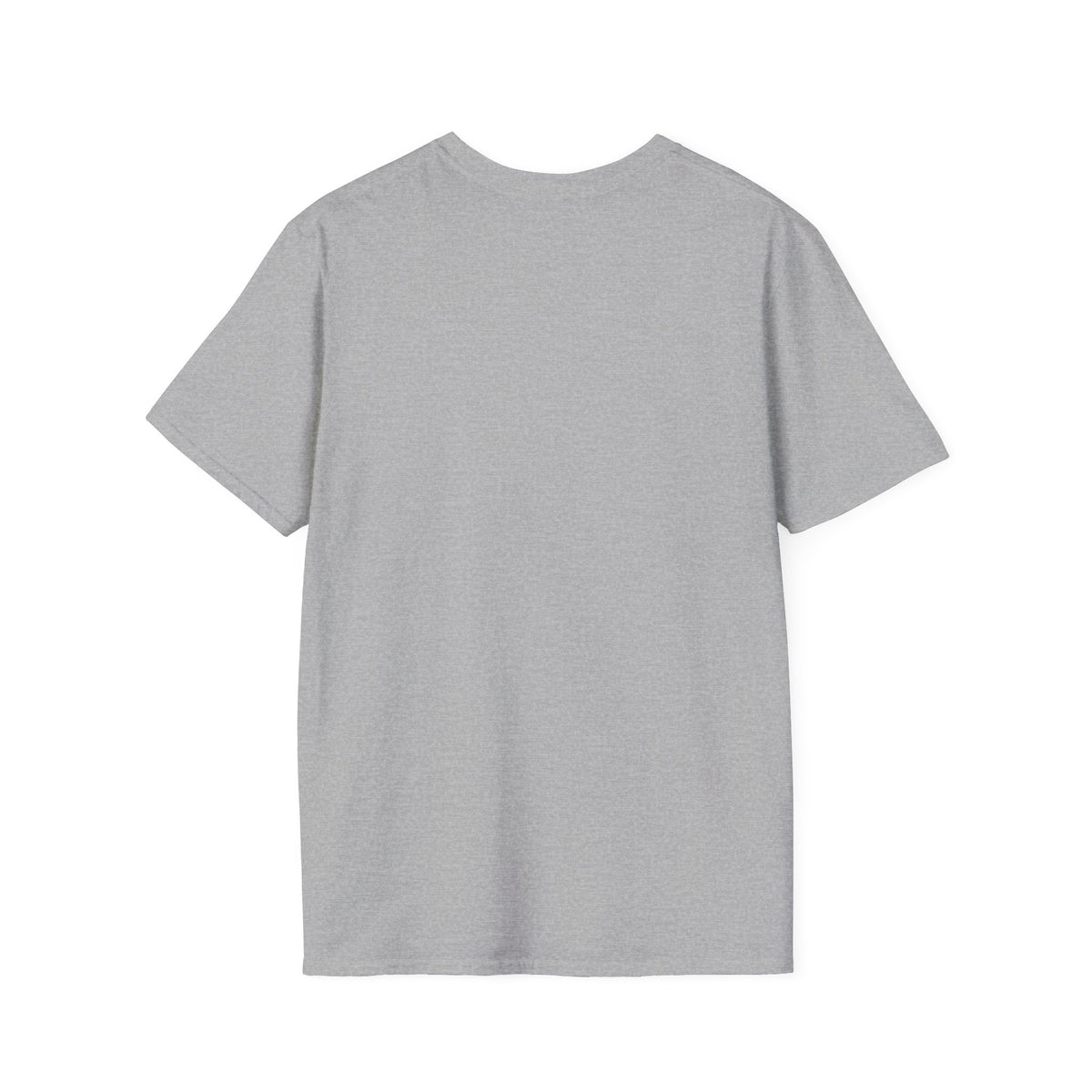CIRCUS Branded T-Shirt
