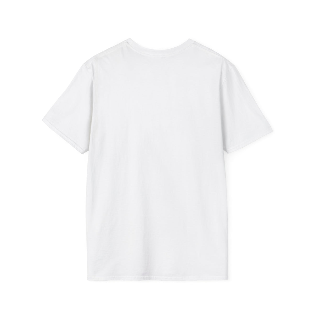 CIRCUS Branded T-Shirt