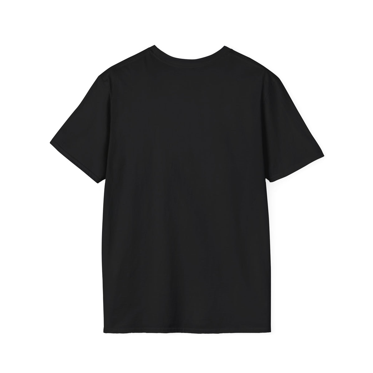 CIRCUS Branded T-Shirt