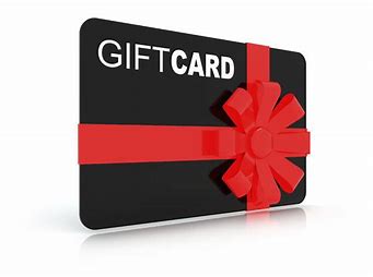 CIRCUS Magazine LLC e-Gift Card