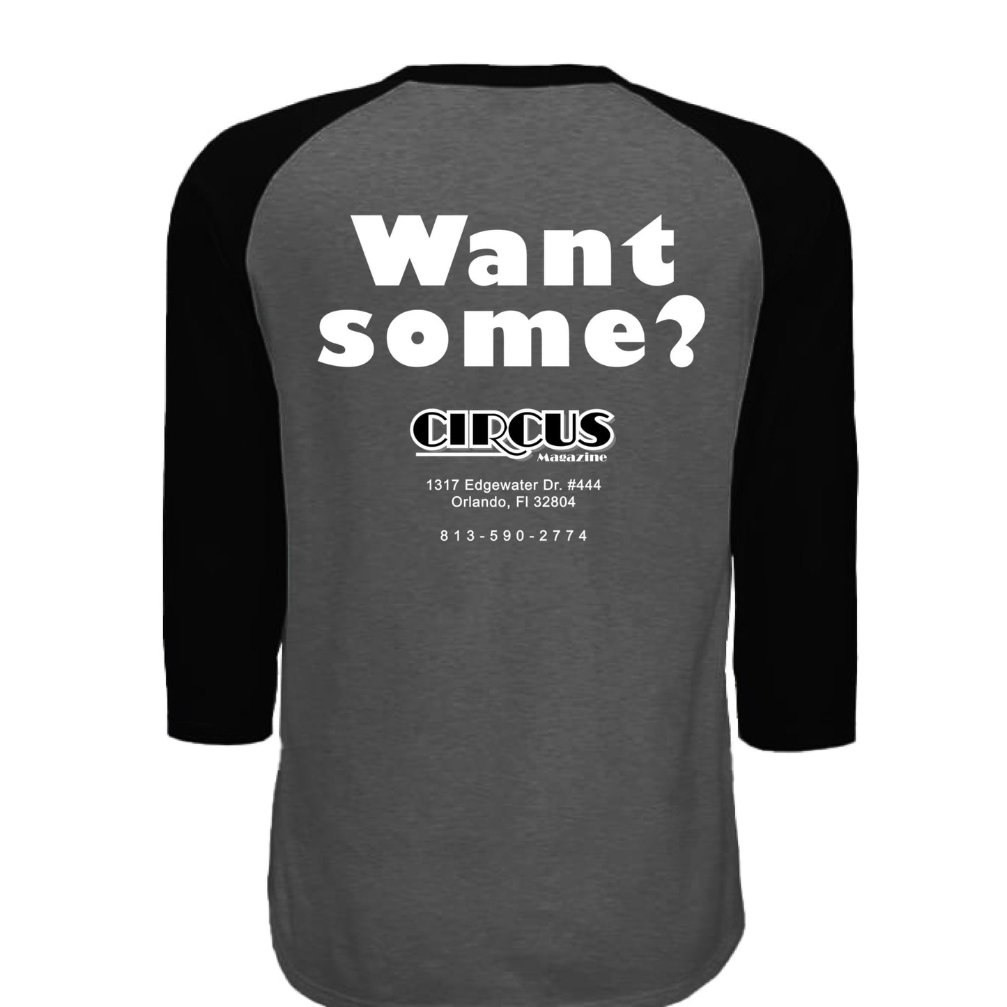 Dark He Gry/Bk - BACK