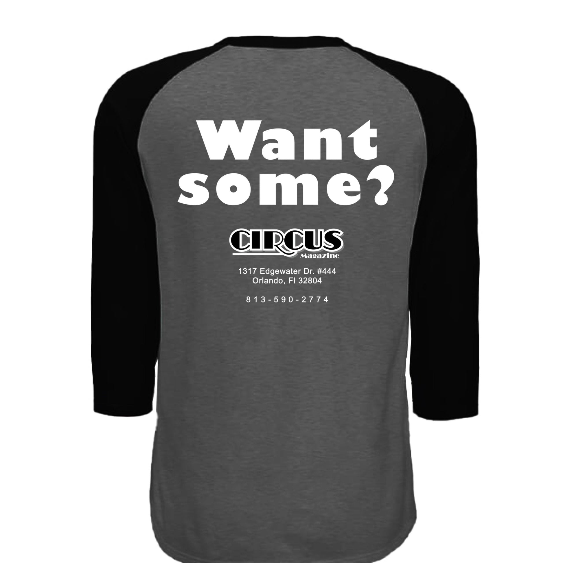 Dark He Gry/Bk - BACK